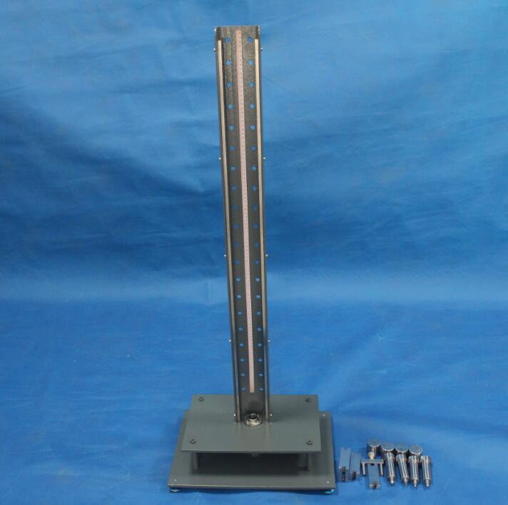 LGD-5566杜邦沖擊試驗機(jī)