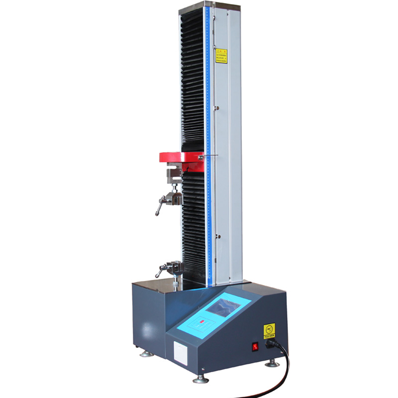 LGX1000微控式電子萬能試驗機(jī)