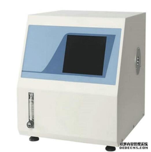 LGD-32TH炭黑含量測(cè)試儀